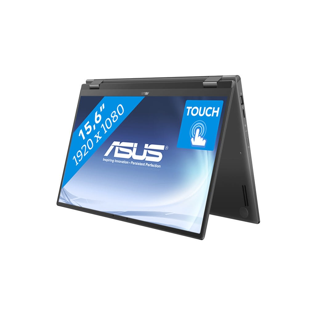 Asus flipbook 300 обзор