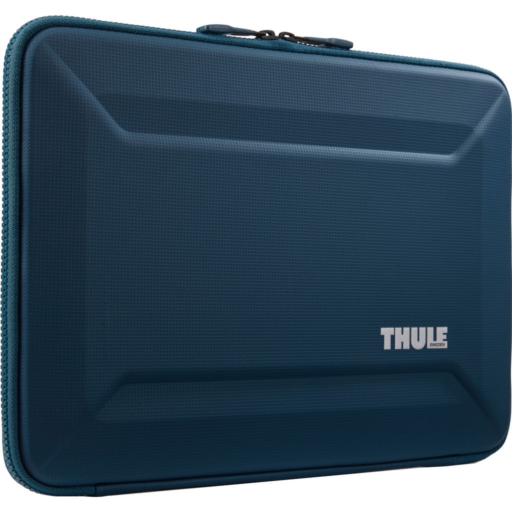 thule gauntlet 14 inch