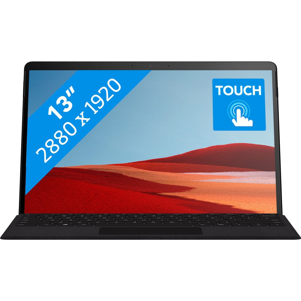 microsoft surface pro x 16gb ram 256gb microsoft surface pro x 16gb ram 256gb