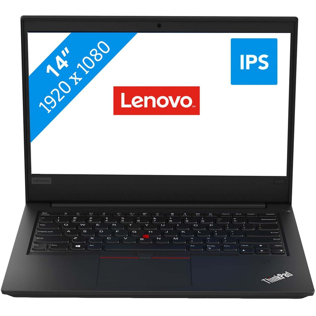 Замена матрицы lenovo thinkpad e490