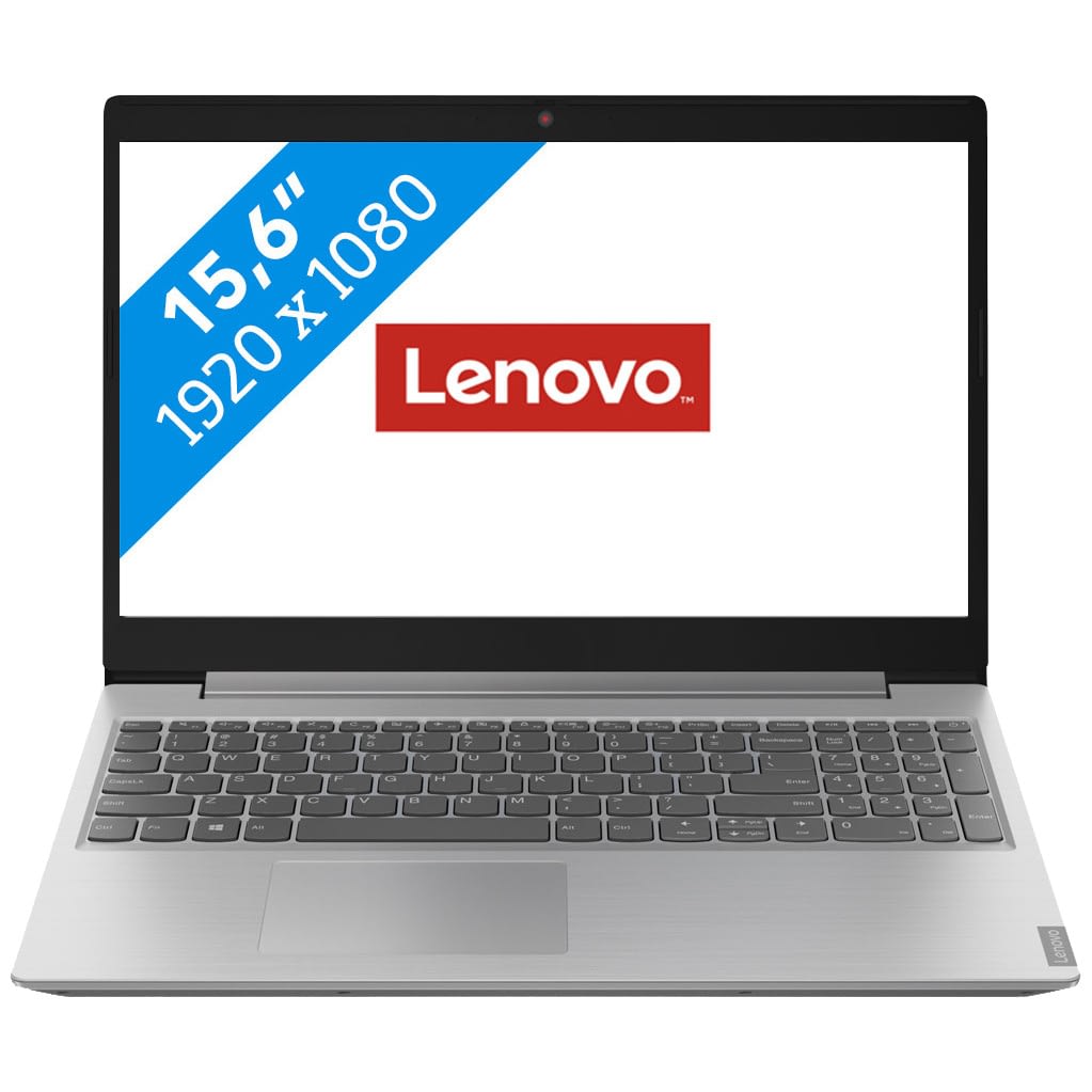 Lenovo ideapad l340 15api замена матрицы