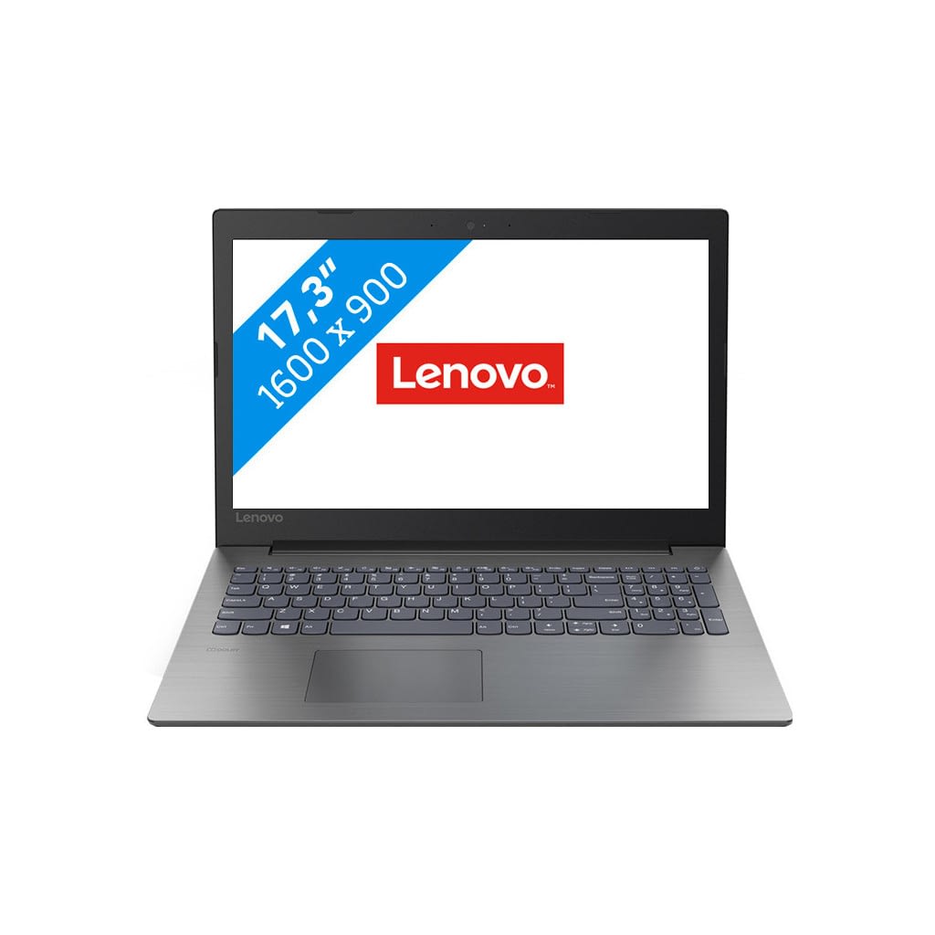 Lenovo ideapad 330 17ast замена процессора