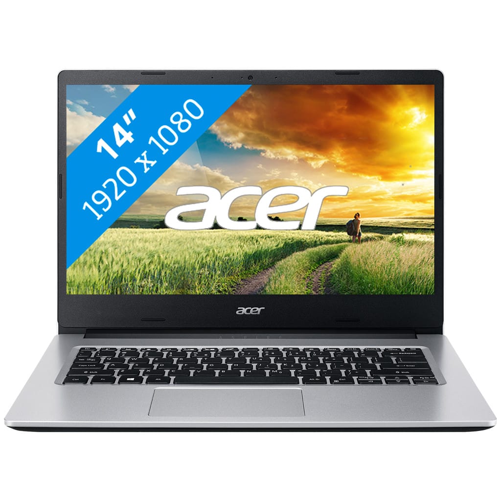 Acer aspire 1 a114 21 обзор